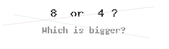 Math Challenge