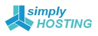 SimplyHosting